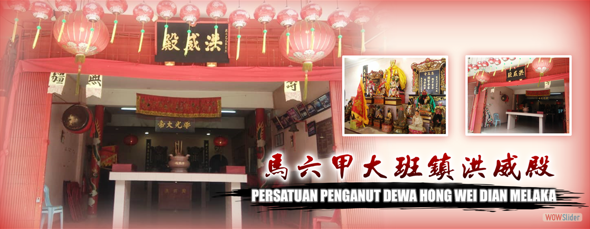 javascript photo gallery